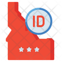 پیش‌نمایش فایل idaho-4144147 از پک روز استقلال