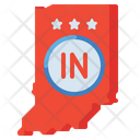 پیش‌نمایش فایل indiana-4144150 از پک روز استقلال
