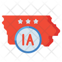 پیش‌نمایش فایل iowa-4144151 از پک روز استقلال
