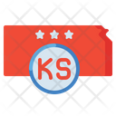 پیش‌نمایش فایل kansas-4144153 از پک روز استقلال