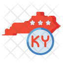 پیش‌نمایش فایل kentucky-4144154 از پک روز استقلال