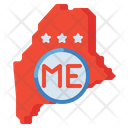 پیش‌نمایش فایل maine-4144157 از پک روز استقلال