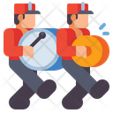 پیش‌نمایش فایل marching-band-4144158 از پک روز استقلال