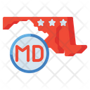 پیش‌نمایش فایل maryland-4144159 از پک روز استقلال
