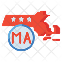 پیش‌نمایش فایل massachusetts-4144160 از پک روز استقلال