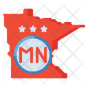 پیش‌نمایش فایل minnesota-4144162 از پک روز استقلال
