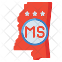 پیش‌نمایش فایل mississippi-4144163 از پک روز استقلال