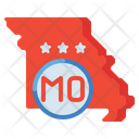 پیش‌نمایش فایل missouri-4144164 از پک روز استقلال