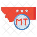 پیش‌نمایش فایل montana-4144165 از پک روز استقلال