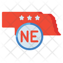 پیش‌نمایش فایل nebraska-4144166 از پک روز استقلال