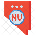 پیش‌نمایش فایل nevada-4144167 از پک روز استقلال