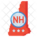 پیش‌نمایش فایل new-hampshire-4144168 از پک روز استقلال