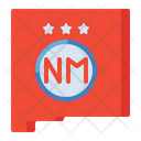 پیش‌نمایش فایل new-mexico-4144170 از پک روز استقلال