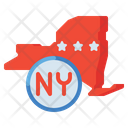 پیش‌نمایش فایل new-york-4144171 از پک روز استقلال