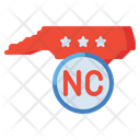پیش‌نمایش فایل north-carolina-4144173 از پک روز استقلال