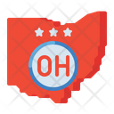 پیش‌نمایش فایل ohio-4144175 از پک روز استقلال