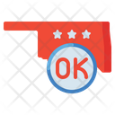 پیش‌نمایش فایل oklahoma-4144176 از پک روز استقلال