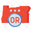 پیش‌نمایش فایل oregon-4144177 از پک روز استقلال