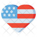 پیش‌نمایش فایل patriotism-4144179 از پک روز استقلال