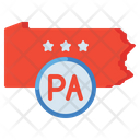 پیش‌نمایش فایل pennsylvania-4144180 از پک روز استقلال