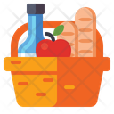 پیش‌نمایش فایل picnic-4144181 از پک روز استقلال