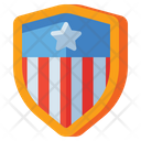 پیش‌نمایش فایل police-shield-4144184 از پک روز استقلال