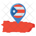 پیش‌نمایش فایل puerto-rico-4144182 از پک روز استقلال