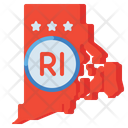 پیش‌نمایش فایل rhode-island-4144183 از پک روز استقلال