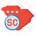 پیش‌نمایش فایل south-carolina-4144185 از پک روز استقلال