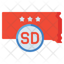 پیش‌نمایش فایل south-dakota-4144186 از پک روز استقلال