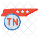 پیش‌نمایش فایل tennessee-4144190 از پک روز استقلال