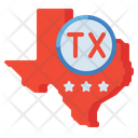 پیش‌نمایش فایل texas-4144191 از پک روز استقلال