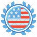 پیش‌نمایش فایل united-states-of-america-4144195 از پک روز استقلال
