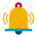 پیش‌نمایش فایل bell-4143898 از پک رابط کاربری