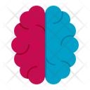 پیش‌نمایش فایل brain-4143900 از پک رابط کاربری