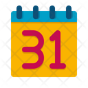 پیش‌نمایش فایل calendar-4143901 از پک رابط کاربری