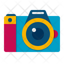 پیش‌نمایش فایل camera-4143903 از پک رابط کاربری