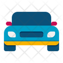 پیش‌نمایش فایل car-4143904 از پک رابط کاربری