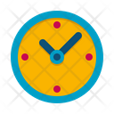 پیش‌نمایش فایل clock-4143909 از پک رابط کاربری