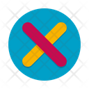 پیش‌نمایش فایل cross-4143914 از پک رابط کاربری