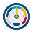 پیش‌نمایش فایل dashboard-4143916 از پک رابط کاربری
