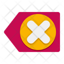 پیش‌نمایش فایل delete-4143918 از پک رابط کاربری