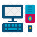 پیش‌نمایش فایل desktop-4143919 از پک رابط کاربری