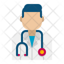 پیش‌نمایش فایل doctor-4143920 از پک رابط کاربری