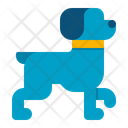 پیش‌نمایش فایل dog-4143921 از پک رابط کاربری