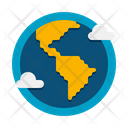پیش‌نمایش فایل earth-4143923 از پک رابط کاربری