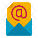 پیش‌نمایش فایل email-4143925 از پک رابط کاربری