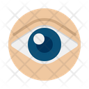 پیش‌نمایش فایل eye-4143927 از پک رابط کاربری