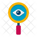 پیش‌نمایش فایل find-4143930 از پک رابط کاربری