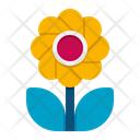 پیش‌نمایش فایل flower-4143932 از پک رابط کاربری